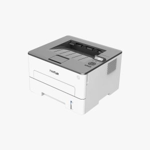 HP LaserJet P1108 Mono Single Function Laser Printer