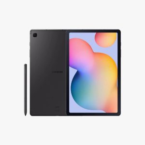 Lenovo Tab M9  Tablet 4 GB RAM 64 GB